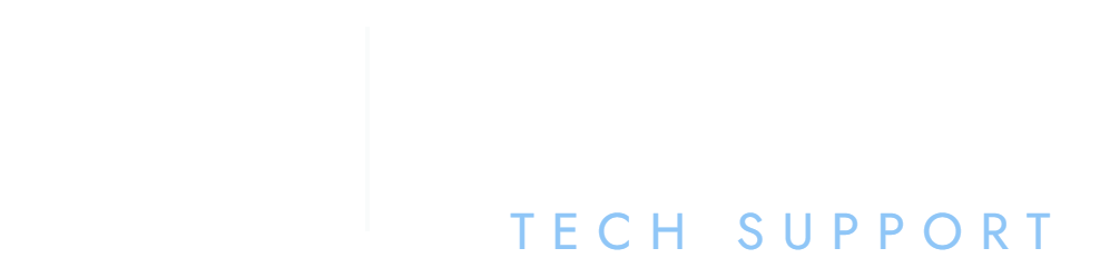 Astra Tech Support
