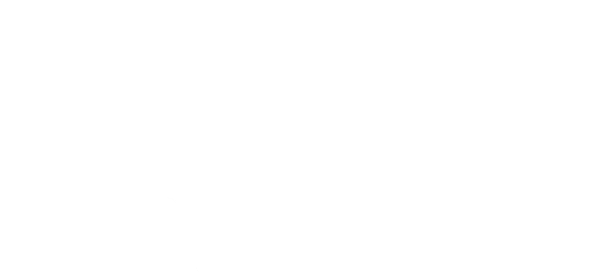 Astra Tech Support
