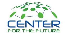 Center for the Future