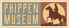 Phippen Museum